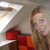 Real Blonde With Freckles Nude Selfies At Home thumbnail