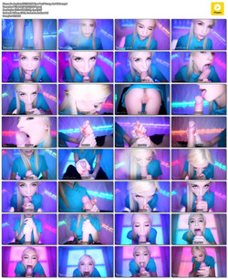 MegaPack SwallowSalon.com [2015.06.17 - 2019.06.28][1080p]/Screens/2015.08.06 Piper Perri Young And Naive.mp4.jpg