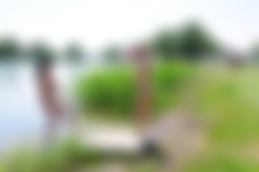 Ally & Nikol/ally_nikol_series1_3000/ally_nikol0032.jpg