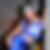 Shinybutts.com - Photos (106-246)/238 - Anna C