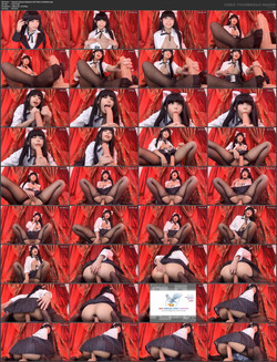 KittyxKum Update/Thumbnails/Yumeko-Jabami-Kakegurui-DM-Video-Oa4EKAuO.mp4.jpg