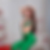 Shinybutts.com - Photos (106-246)/231 - Nadya
