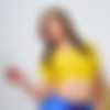 Shinybutts.com - Photos (106-246)/209 - Anna C