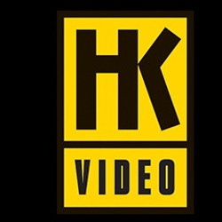 The.Killer.1989.REMASTERED.COMPLETE.FR.UHD.HK.VIDEO-KATSURA2