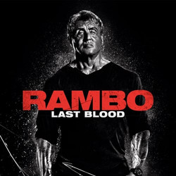 Rambo.Last.Blood.2019.Extended.1080p.UHD.BluRay.HDR.DoVi.x265.DD.5.1-SM737