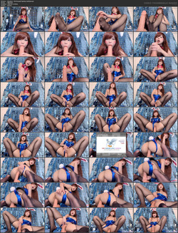 KittyxKum Update/Thumbnails/KittyxKum---DVA-Bunnygirl-Squirting-JuqYBCgA.mp4.jpg