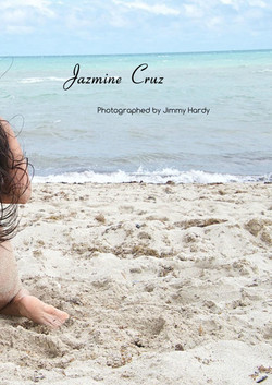 Hunnie Magazine Issue 90 Aug 2020/ (23).jpg