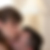Joymii_2018-02/Joymii_2018-02-28_LUNA-RIVAL--CHARLIE-DEAN_THE-HORNY-COLLEGE-GIRL