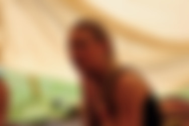 Ally & Nikol/ally_nikol_series1_3000/ally_nikol0007.jpg