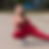 Shinybutts.com - Photos (106-246)/198 - Valya
