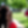 Ally & Nikol/ally_nikol_series2_3000