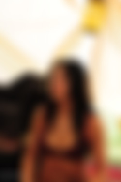 Ally & Nikol/ally_nikol_series1_3000/ally_nikol0003.jpg