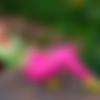 Shinybutts.com - Photos (106-246)/243 - Valya