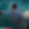 FIRST_STRIKE_1996_GBR_UHD/FIRST_STRIKE_HONG_KONG_CUT_UHD/BDMV/META/DL