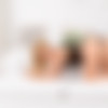simonscans.com [2013-12]/2013-12-06 - Charlyse Tinkerbell Series 3