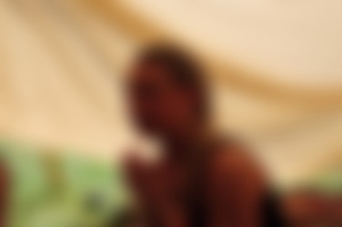 Ally & Nikol/ally_nikol_series1_3000/ally_nikol0008.jpg