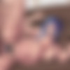 Hentai