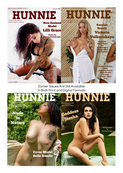 Hunnie Magazine Issue 90 Aug 2020/ (21).jpg
