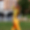 Shinybutts.com - Photos (106-246)/241 - Xenia