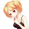 Smile thumbnail