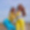 Shinybutts.com - Photos (106-246)/227 - Anna, Dina