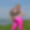 Shinybutts.com - Photos (106-246)/204 - Valya
