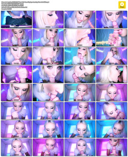 MegaPack SwallowSalon.com [2015.06.17 - 2019.06.28][1080p]/Screens/2015.12.18 Vera Rain Teen Displays Amazing Blow Job Skills.mp4.jpg