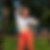 Shinybutts.com - Photos (106-246)/230 - Valya