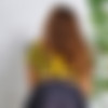Shinybutts.com - Photos (106-246)/191 - Alina
