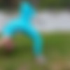 Shinybutts.com - Photos (106-246)/192 - Valya