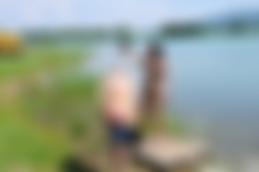 Ally & Nikol/ally_nikol_series1_3000/ally_nikol0015.jpg