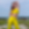 Shinybutts.com - Photos (106-246)/200 - Lena K