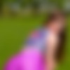 Shinybutts.com - Photos (106-246)/237 - Valya