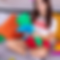 [TeenPornStorage] Aura (aka Ariana Regent) - Disclosed (23.10.09) [100 pics - 8700px]