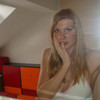 Real Blonde With Freckles Nude Selfies At Home thumbnail