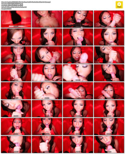 MegaPack SwallowSalon.com [2015.06.17 - 2019.06.28][1080p]/Screens/2015.10.29 Aidra Fox Cums Back To The Swallow Salon For More.mp4.jpg