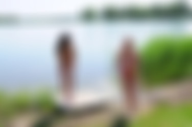 Ally & Nikol/ally_nikol_series1_3000/ally_nikol0027.jpg