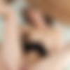 simonscans.com [2013-12]/2013-12-14 - Jessica Series 5