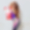 Shinybutts.com - Photos (106-246)/210 - Xenia