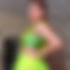 Shinybutts.com - Photos (106-246)/206 - Natasha