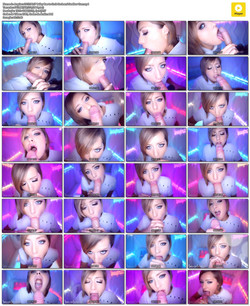 MegaPack SwallowSalon.com [2015.06.17 - 2019.06.28][1080p]/Screens/2015.06.17 Bailey Bae to Suck Cock and Swallow Cum.mp4.jpg