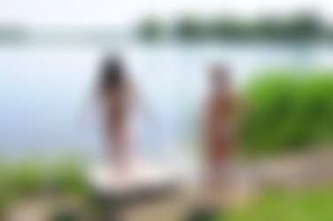 Ally & Nikol/ally_nikol_series1_3000/ally_nikol0030.jpg