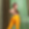 Shinybutts.com - Photos (106-246)/215 - Valya