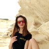 Debora A thumbnail