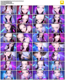 MegaPack SwallowSalon.com [2015.06.17 - 2019.06.28][1080p]/Screens/2015.07.10 Tali Dova Natural Beauty Prefers To Swallow.mp4.jpg