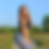 Shinybutts.com - Photos (106-246)/213 - Alyona