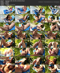 [18eighteen.com] SiteRip/scr/AlyssaHeart_18967_S2G_MP4_SD_640x360_MFS.jpg