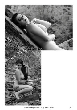 Hunnie Magazine Issue 90 Aug 2020/ (13).jpg