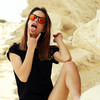 Debora A thumbnail