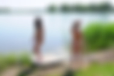 Ally & Nikol/ally_nikol_series1_3000/ally_nikol0029.jpg